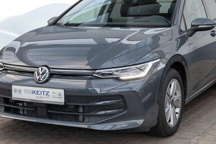 VW Golf 13.370 km 26.450 &euro; Solingen 42699