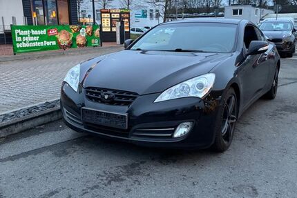 Peugeot 207 150.000 km 700 &euro; Gelsenkirchen 45894