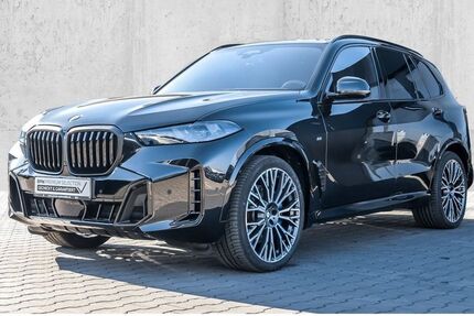 BMW X5 19.680 km 92.740 &euro; Velbert 42553