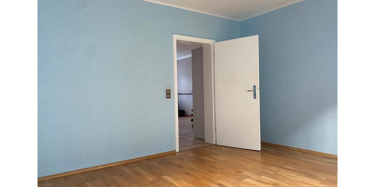 Etagenwohnung Wuppertal Arrenberg - 3.5 Zimmer, 100 m&sup2;, 239.000&euro; | Angebot:25893889