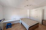 Etagenwohnung Düsseldorf Derendorf - 2 Zimmer, 45 m&sup2;, 900&euro; | Angebot:26459569