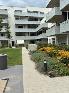 Etagenwohnung Düsseldorf Stadtbezirk 6 - 4 Zimmer, 132 m&sup2;, 1.966&euro; | Angebot:25323258