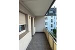 Etagenwohnung Wuppertal - 2 Zimmer, 67 m&sup2;, 550&euro; | Angebot:26001850