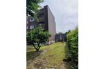 Mehrfamilienhaus, Wohnhaus Gelsenkirchen Gelsenkirchen-Mitte - 750.000&euro; | Angebot:25306253