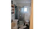 Erdgeschoßwohnung Velbert Velbert-Mitte - 2.5 Zimmer, 64 m&sup2;, 184.000&euro; | Angebot:26387030