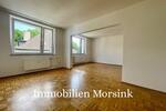 Etagenwohnung Bochum - 3 Zimmer, 98 m&sup2;, 800&euro; | Angebot:26619404