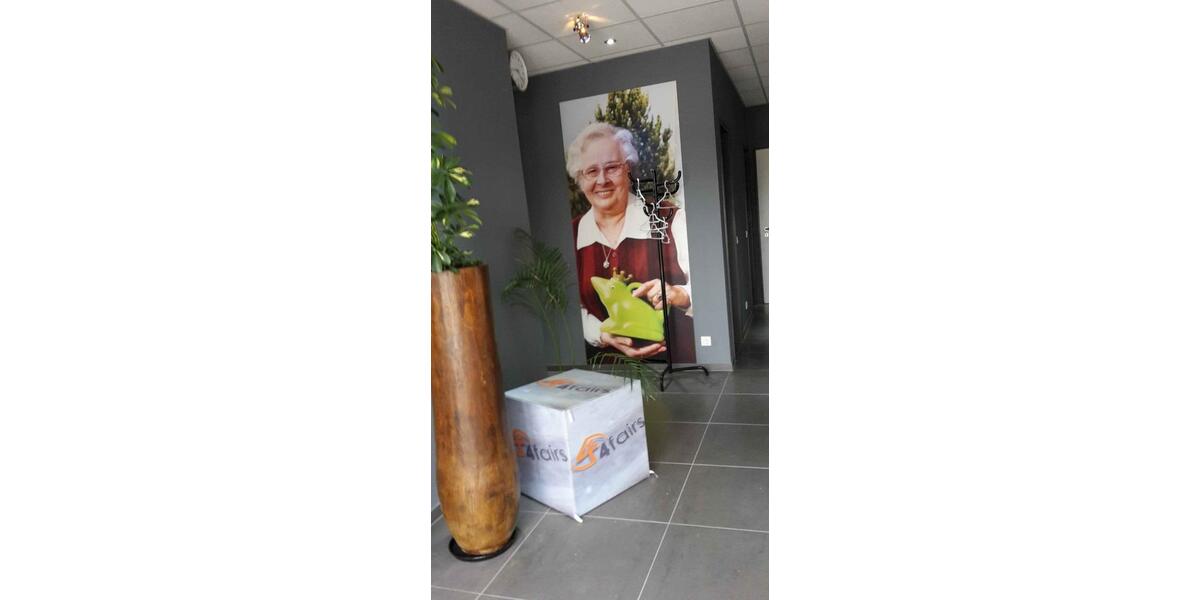 Gewerbeobjekt Bochum Bochum-Nord - 270&euro; | Angebot:26182491