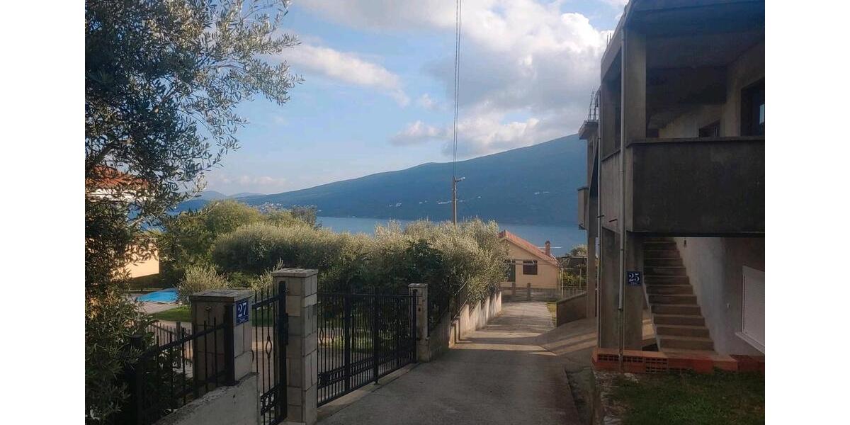 Ferienimmobilie Heiligenhaus - 170&euro; | Angebot:23139007