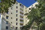 Etagenwohnung Wuppertal Gemarkung Vohwinkel - 2 Zimmer, 51 m&sup2;, 449&euro; | Angebot:26588029