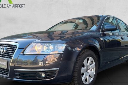 Audi A6 99.771 km 8.950 &euro; Ratingen 40880