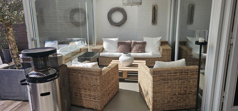 Bungalow Haan - 4 Zimmer, 140 m&sup2;, 625.000&euro; | Angebot:25858665