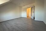 Dachgeschoßwohnung Gelsenkirchen - 3.5 Zimmer, 69 m&sup2;, 490&euro; | Angebot:26610407