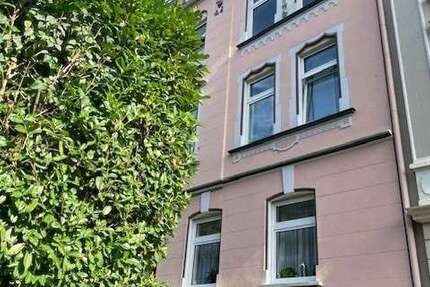 Wohnung Wuppertal Gemarkung Langerfeld - 3 Zimmer, 109 m&sup2;, 160.000&euro; | Angebot:25498451