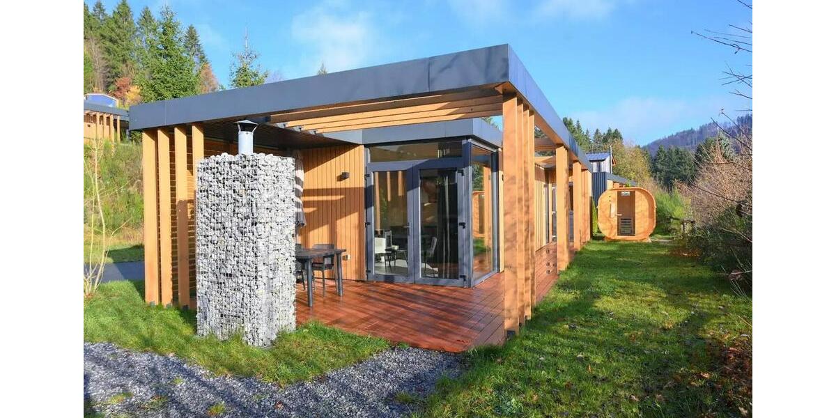 Ferienimmobilie Wuppertal Elberfeld - 111&euro; | Angebot:25857895