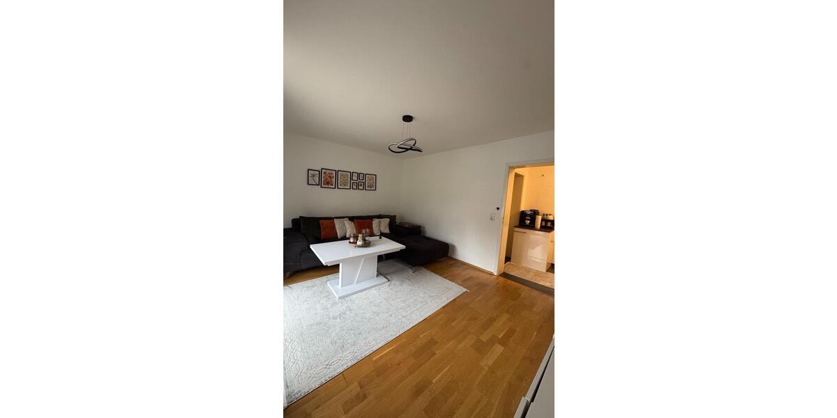 Erdgeschoßwohnung Essen Stadtbezirk VII - 3 Zimmer, 58 m&sup2;, 165.000&euro; | Angebot:25018183