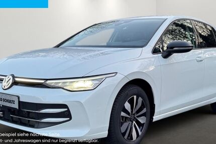 VW Golf 6.384 km 29.450 &euro; Wuppertal 42109