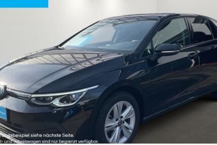 VW Golf 39.456 km 20.690 &euro; Mülheim 45478