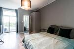 Etagenwohnung Düsseldorf Düsseltal - 3 Zimmer, 100 m&sup2;, 1.800&euro; | Angebot:24979256