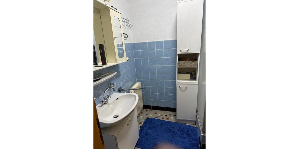 Einfamilienhaus Wermelskirchen - 4 Zimmer, 105 m&sup2;, 1.270&euro; | Angebot:26610645