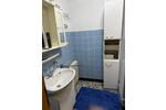 Einfamilienhaus Wermelskirchen - 4 Zimmer, 105 m&sup2;, 1.270&euro; | Angebot:26610645