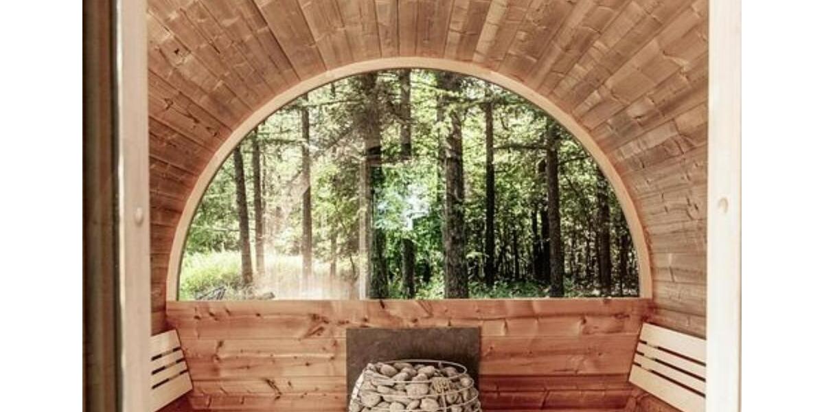 Ferienimmobilie Wuppertal Elberfeld - 133&euro; | Angebot:25857891