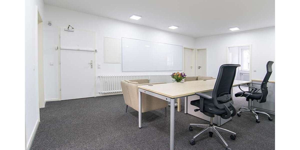 Gewerbeobjekt Düsseldorf Stadtbezirk 6 - 599&euro; | Angebot:26079111