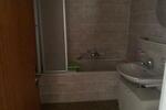 Erdgeschoßwohnung Düsseldorf Stadtbezirk 9 - 1 Zimmer, 40 m&sup2;, 700&euro; | Angebot:26613560