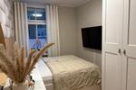 Etagenwohnung Wuppertal Gemarkung Langerfeld - 4 Zimmer, 115 m&sup2;, 279.000&euro; | Angebot:25286231