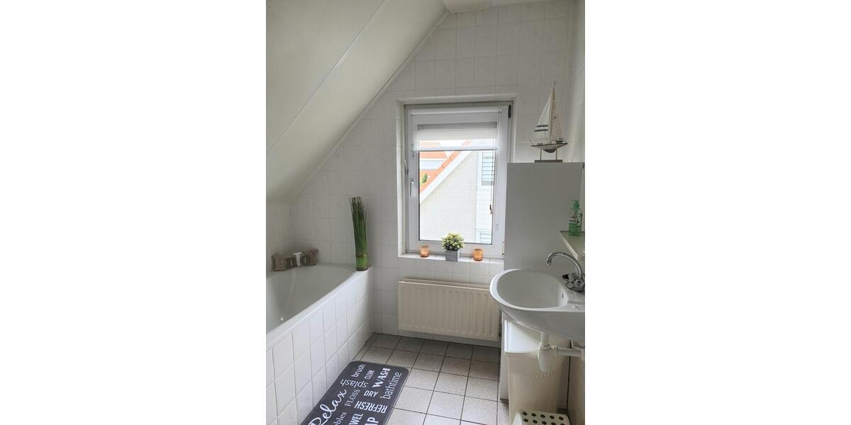 Ferienimmobilie Sprockhövel - 95&euro; | Angebot:23218087