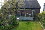 Einfamilienhaus Langenfeld (Rheinland) - 6 Zimmer, 150 m&sup2;, 199.000&euro; | Angebot:26635910