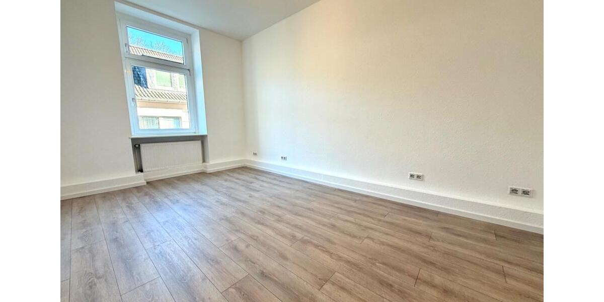 Etagenwohnung Wuppertal - 3.5 Zimmer, 85 m&sup2;, 770&euro; | Angebot:25216836
