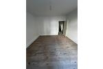 Etagenwohnung Wuppertal Barmen - 1 Zimmer, 40 m&sup2;, 360&euro; | Angebot:25125207