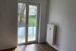 Erdgeschoßwohnung Gelsenkirchen Gelsenkirchen-Mitte - 2.5 Zimmer, 51 m&sup2;, 430&euro; | Angebot:25831854