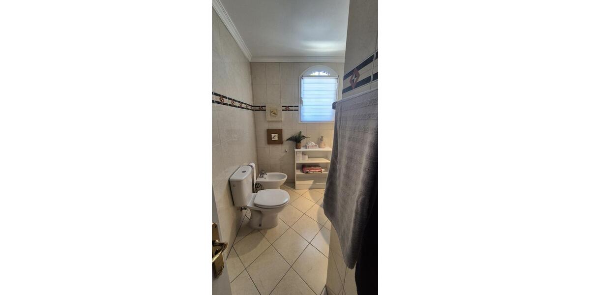 Ferienimmobilie Hagen Hagen-Mitte - 90&euro; | Angebot:25768336