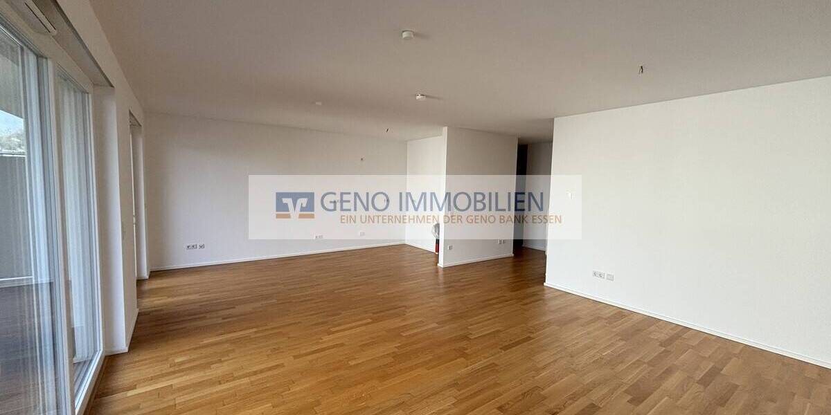 Etagenwohnung Essen Kettwig - 3 Zimmer, 88 m&sup2;, 1.135&euro; | Angebot:26644239