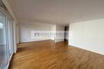 Etagenwohnung Essen Kettwig - 3 Zimmer, 88 m&sup2;, 1.135&euro; | Angebot:26644239