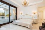 Villa Düsseldorf Stadtmitte - 7 Zimmer, 761 m&sup2;, 4.800.000&euro; | Angebot:26750435