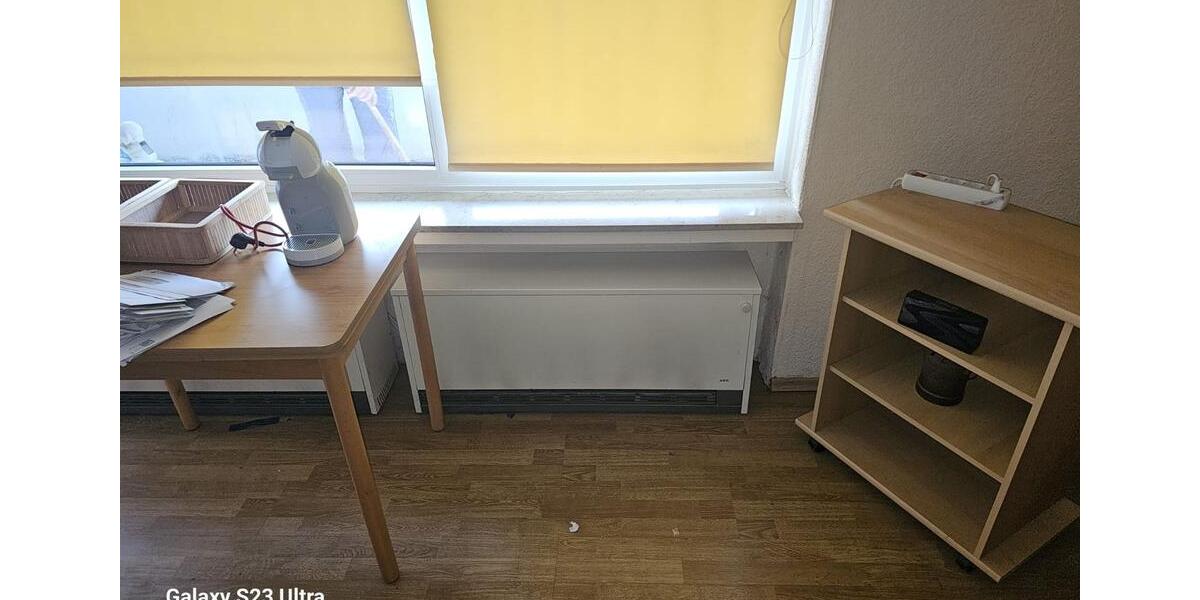 Etagenwohnung Solingen Wald - 1 Zimmer, 37 m&sup2;, 85.000&euro; | Angebot:27000620