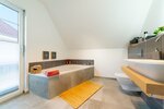 Individuell geplantes Einfamilienhaus - Flexibles Wohnen im Ennepe Ruhr Kreis mit allkauf - Einfamilienhaus Ennepetal | Angebot:27338593