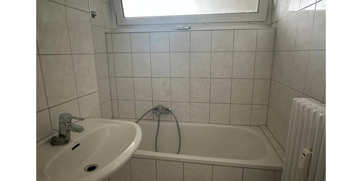 Etagenwohnung Erkrath - 1 Zimmer, 47 m&sup2;, 470&euro; | Angebot:26492219