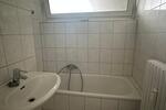 Etagenwohnung Erkrath - 1 Zimmer, 47 m&sup2;, 470&euro; | Angebot:26492219