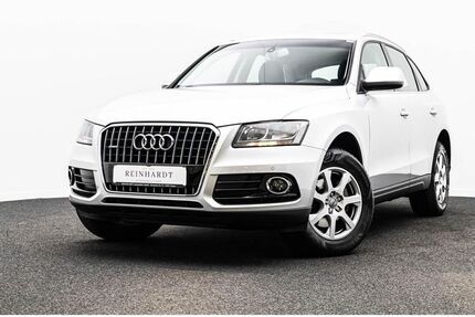 Audi Q5 162.137 km 13.700 &euro; Hagen 58091