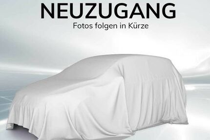 VW Touran 23.000 km 31.480 &euro; Essen 45307
