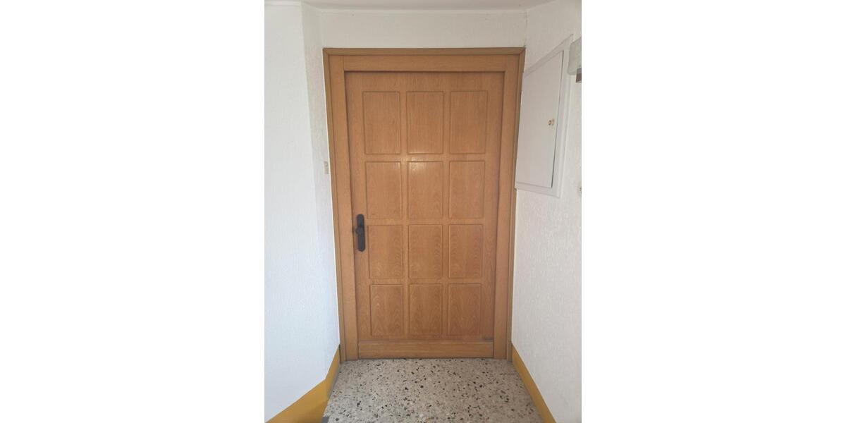 Etagenwohnung Bochum Bochum-Nord - 4 Zimmer, 100 m&sup2;, 750&euro; | Angebot:26611830