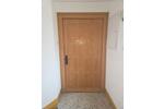 Etagenwohnung Bochum Bochum-Nord - 4 Zimmer, 100 m&sup2;, 750&euro; | Angebot:26611830