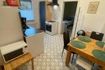 Mehrfamilienhaus, Wohnhaus Hückeswagen - 9 Zimmer, 270 m&sup2;, 485.000&euro; | Angebot:26635907