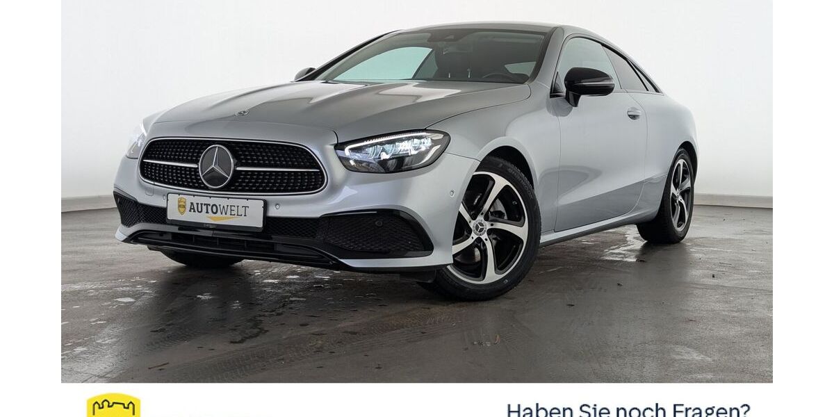 Mercedes-Benz E 200 49.390 km 34.560 &euro; Düsseldorf 40599