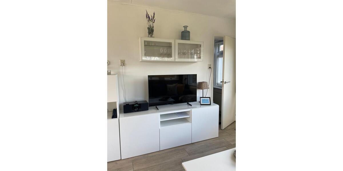 Ferienimmobilie Ennepetal - 395&euro; | Angebot:25830621