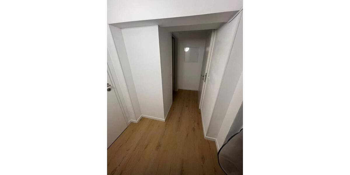 Gewerbeobjekt Radevormwald - 579&euro; | Angebot:25127000