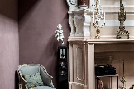 Ferienimmobilie Wuppertal Elberfeld - 231&euro; | Angebot:25418789